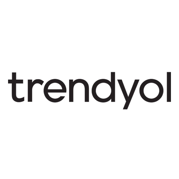 Trendyol